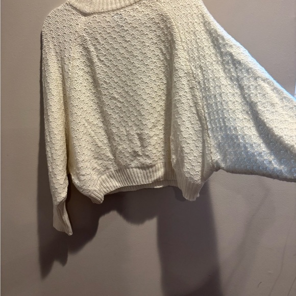 Moon & Madison size M sweater - Picture 2 of 7